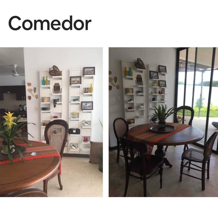 3 de 21