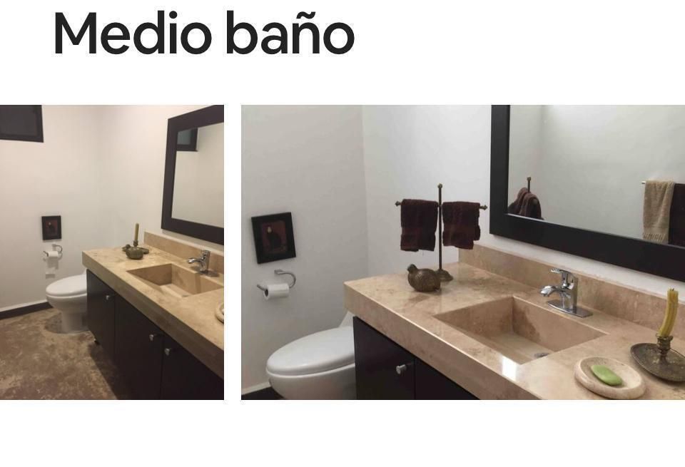 9 de 21