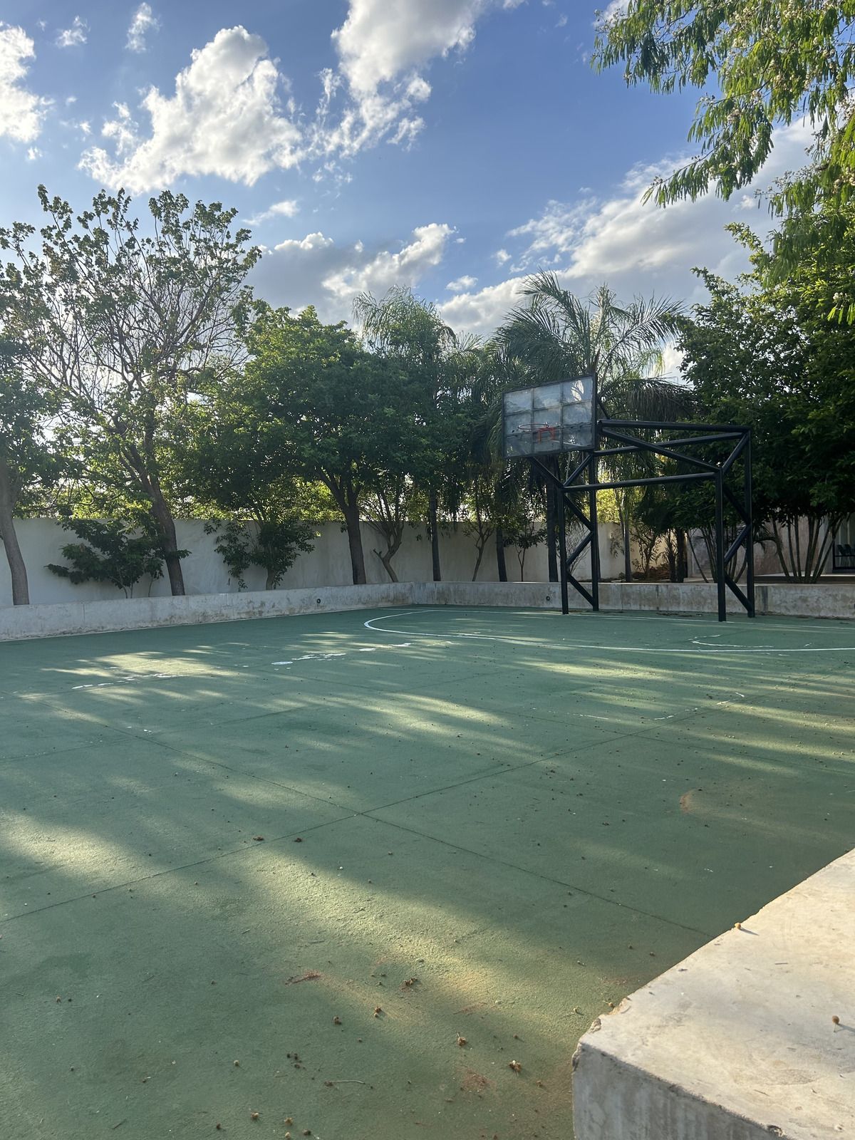 16 de 21