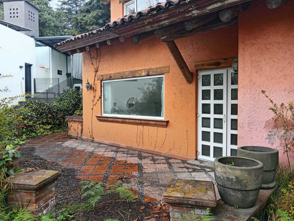 4 of 27