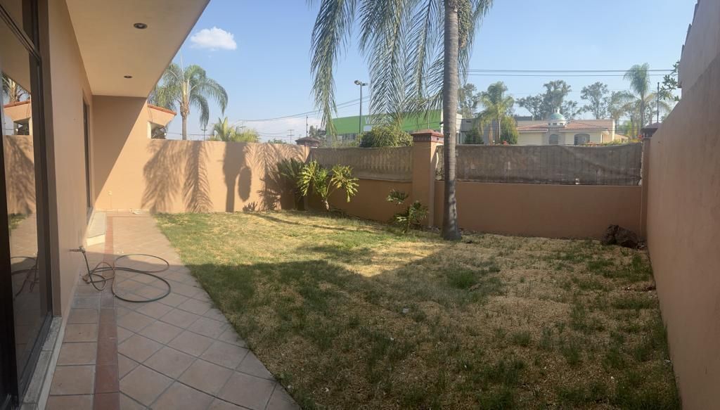 Casa en condominio en Virreyes Residencial, Zapopan, foto 9 de 19