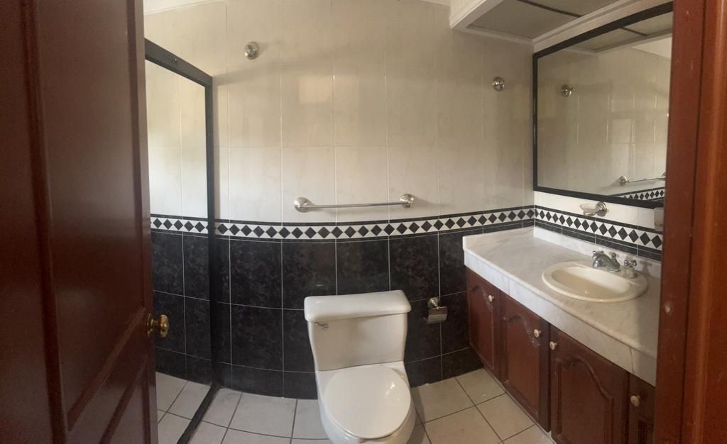 Casa en condominio en Virreyes Residencial, Zapopan, foto 13 de 19