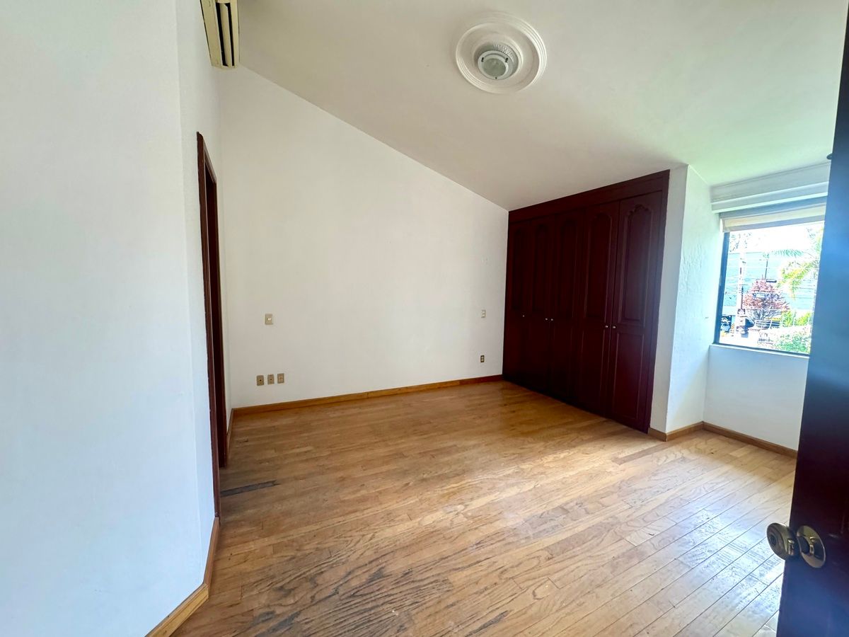 Casa en condominio en Virreyes Residencial, Zapopan, foto 18 de 19
