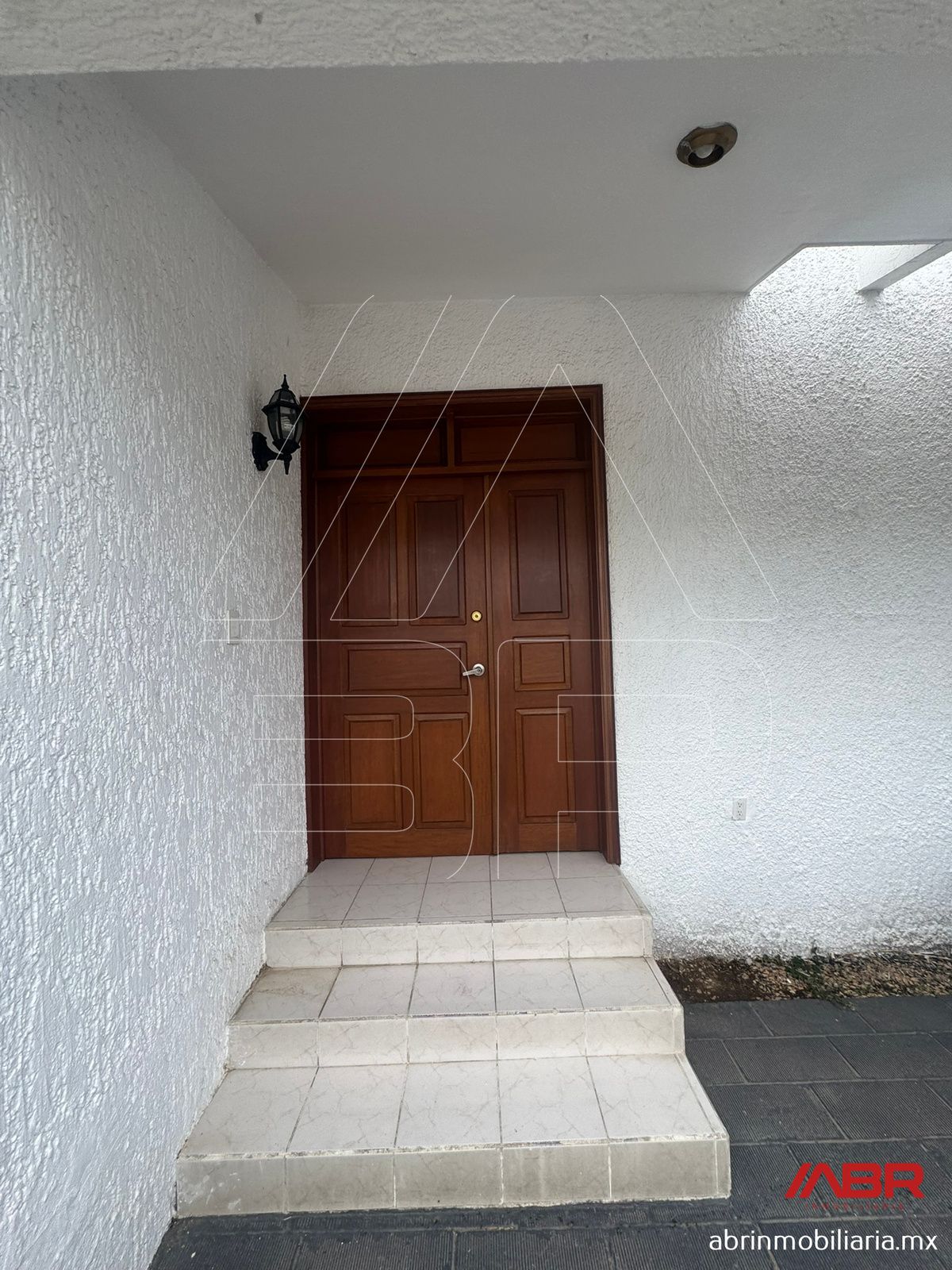 5 de 38