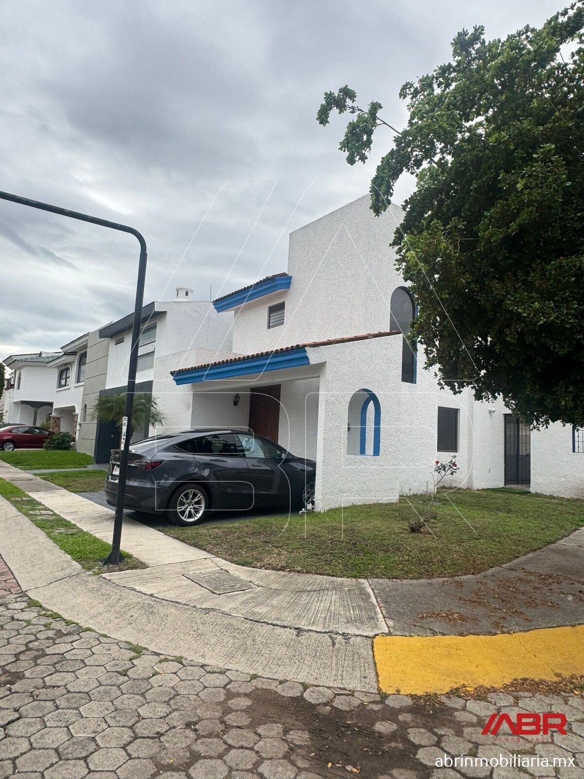 3 de 38