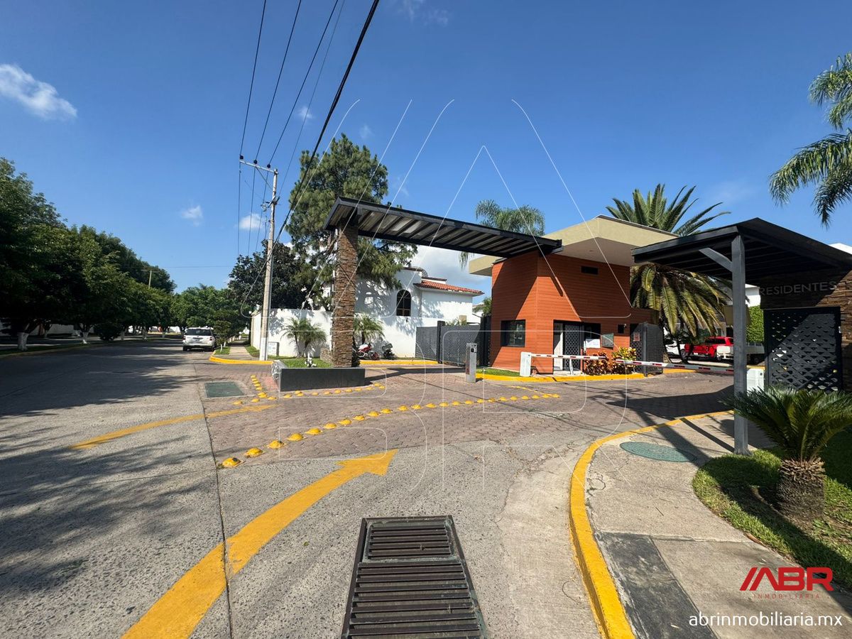 2 de 38