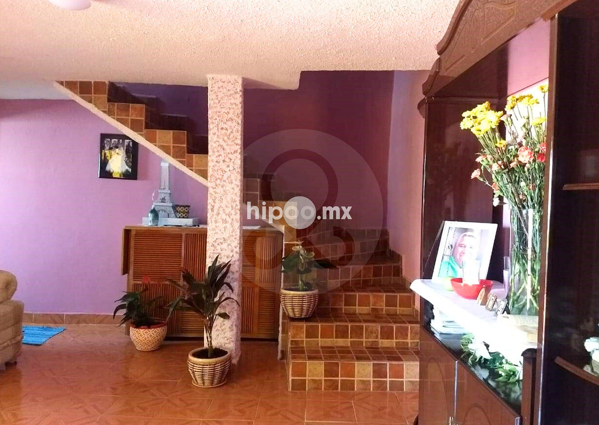 Casa en venta en Las Huertas 2 Recámaras, foto 1 de 5