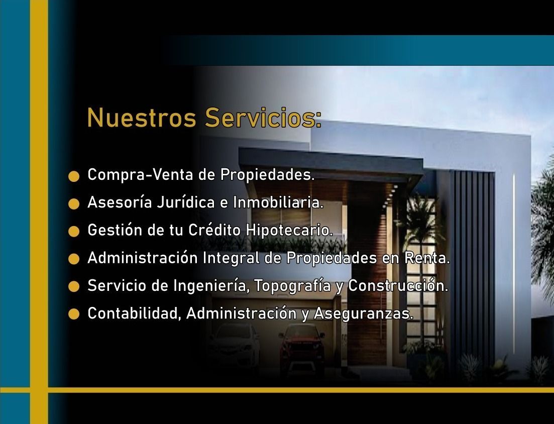 3 de 5
