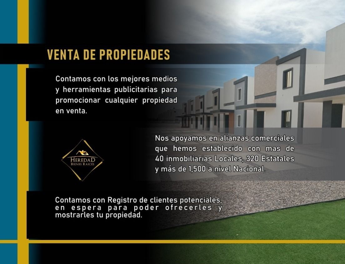 5 de 5
