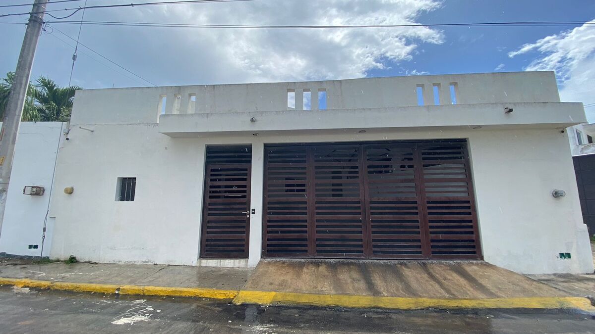 1 de 14