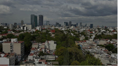 10 de 30