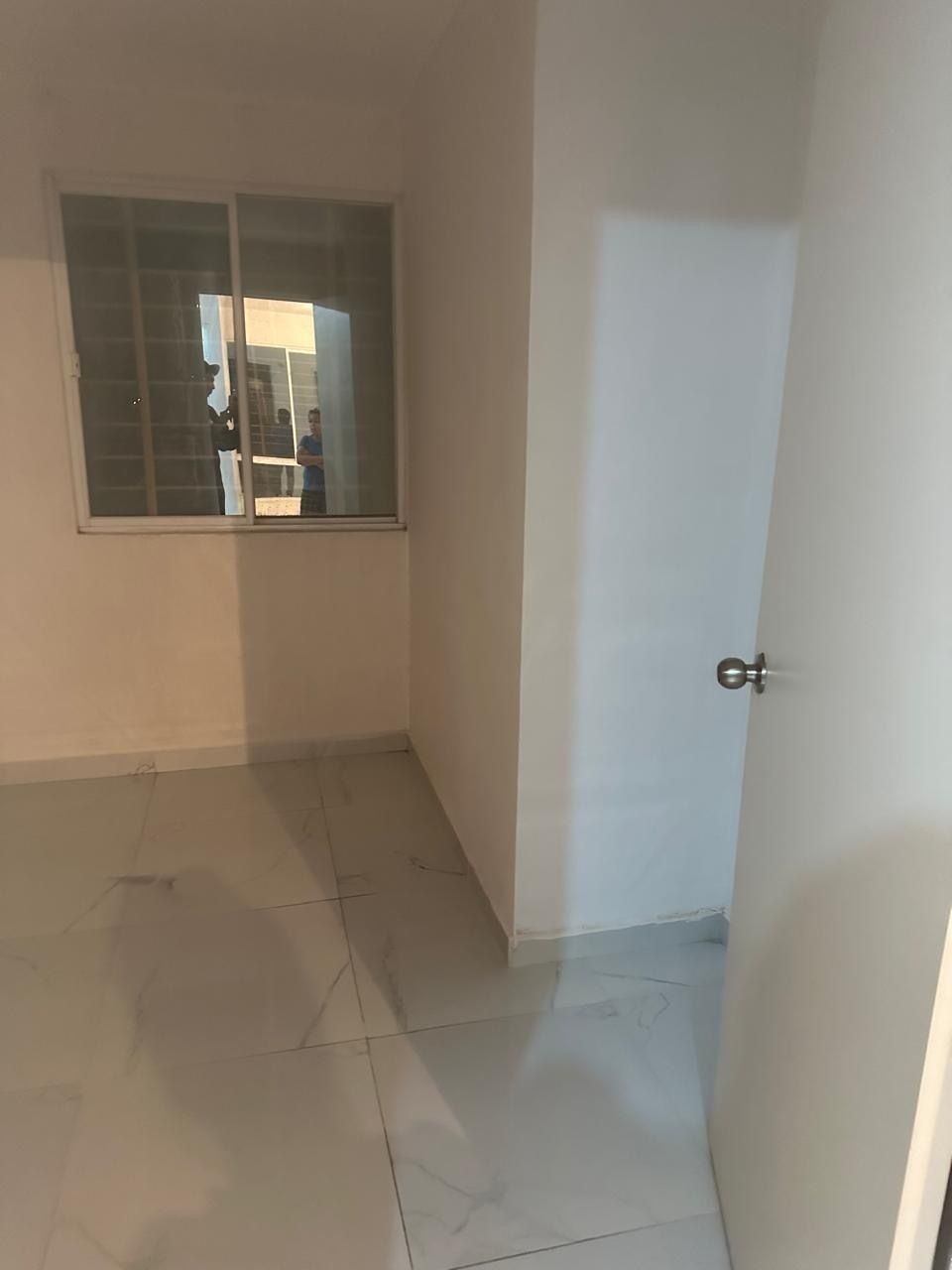 4 de 10
