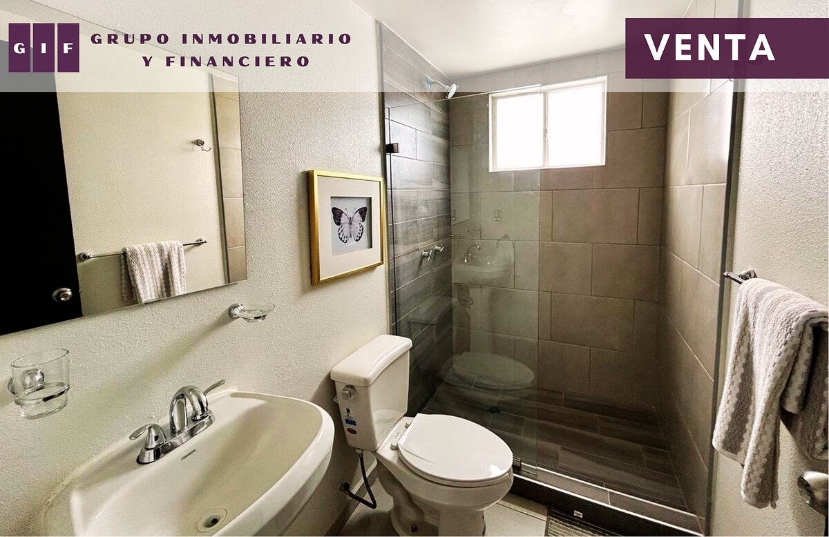Imagen 8 de 10