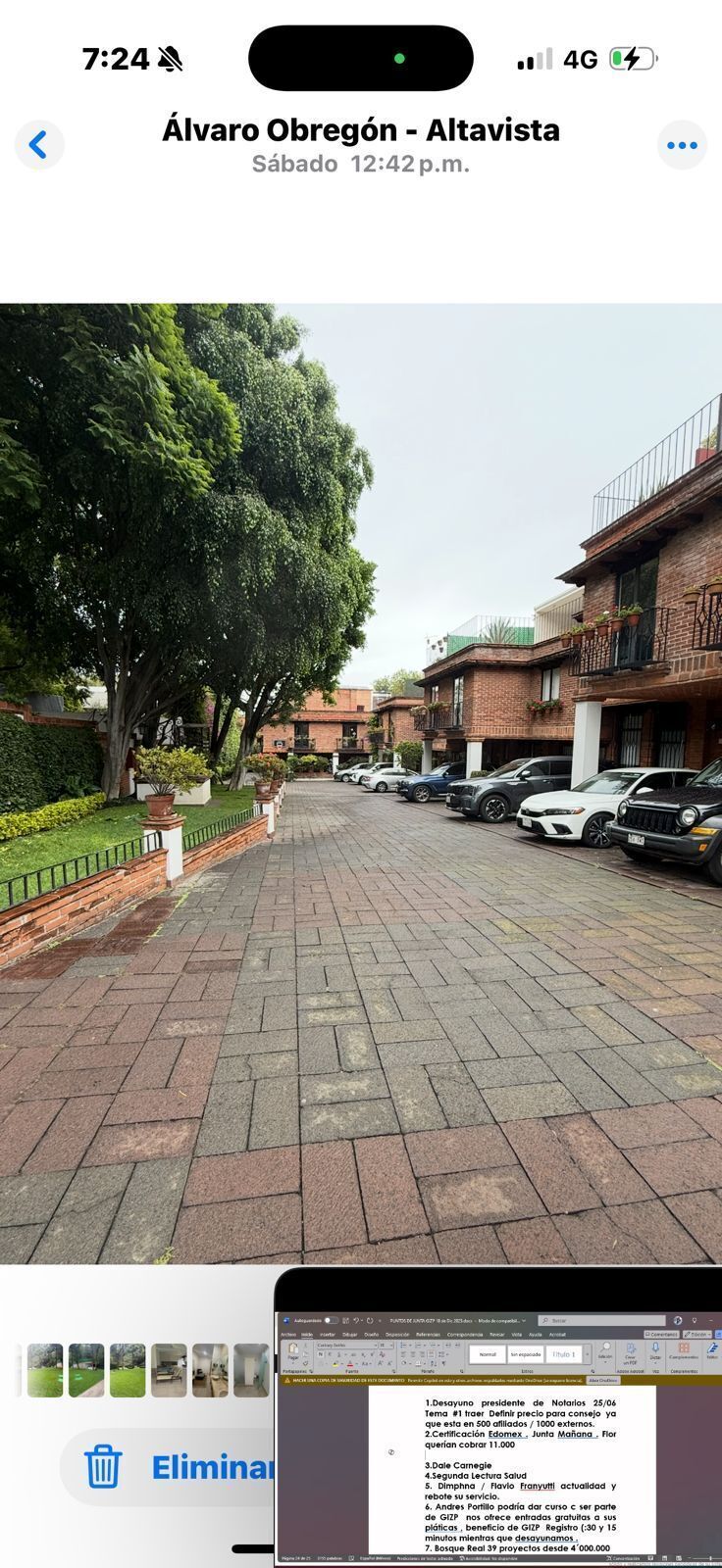 1 de 37