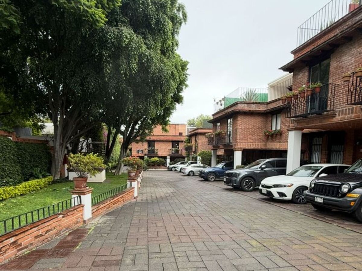 1 de 37