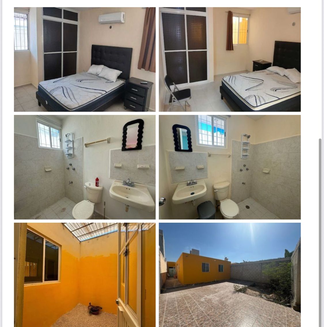 Imagen 2 de 3