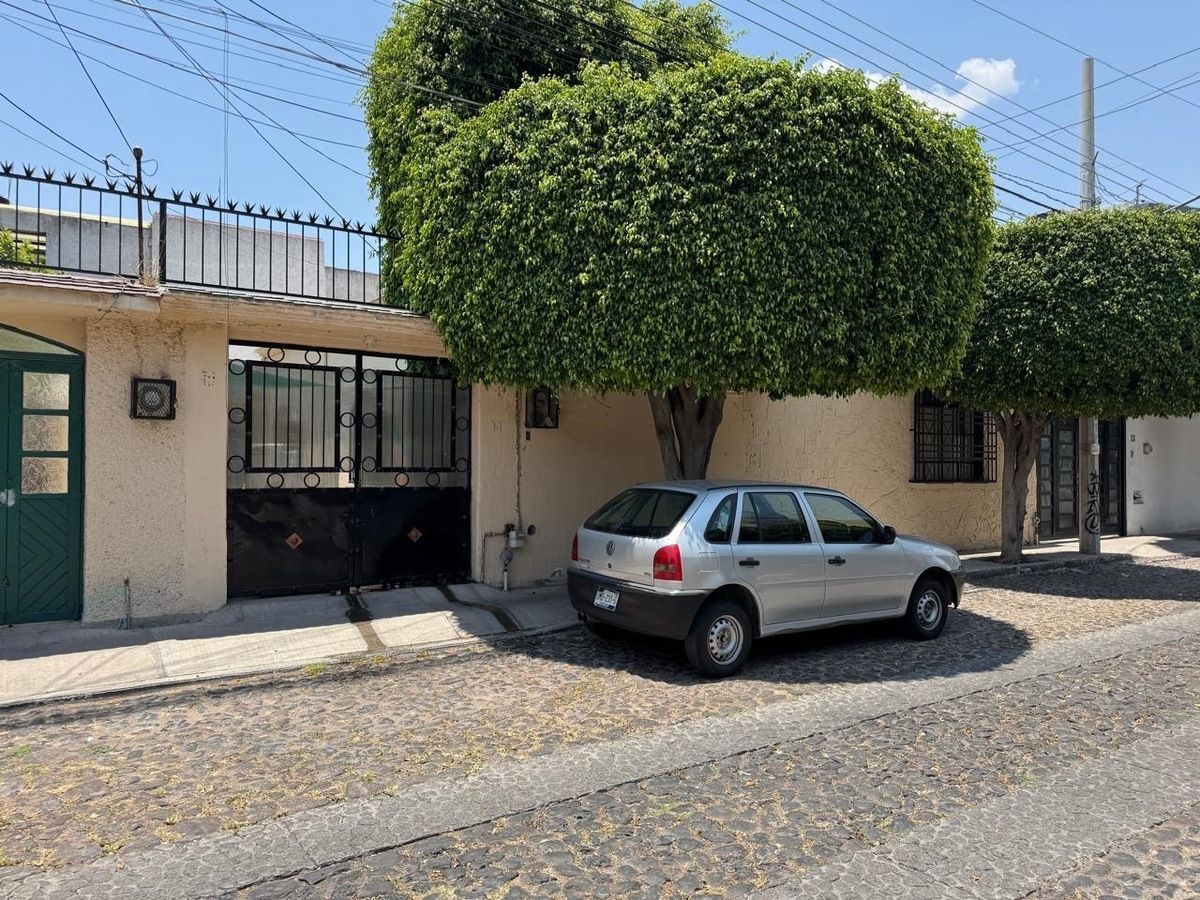 1 de 19