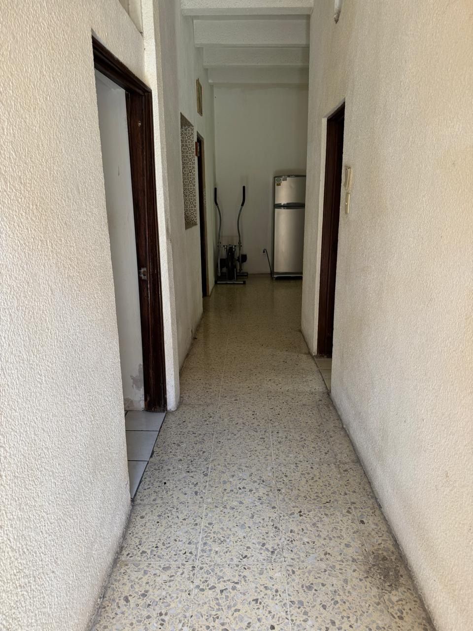 9 de 19
