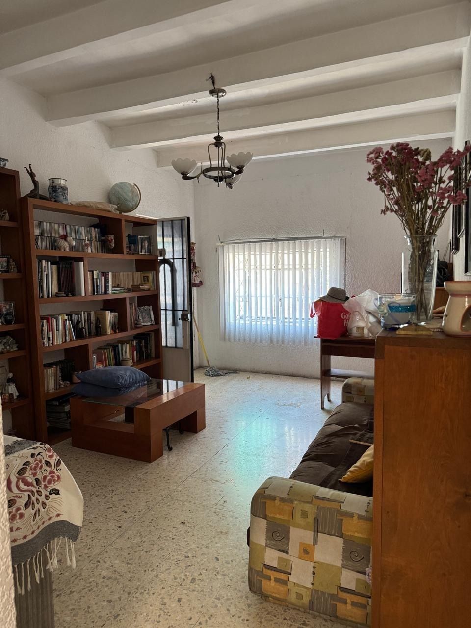 11 de 19