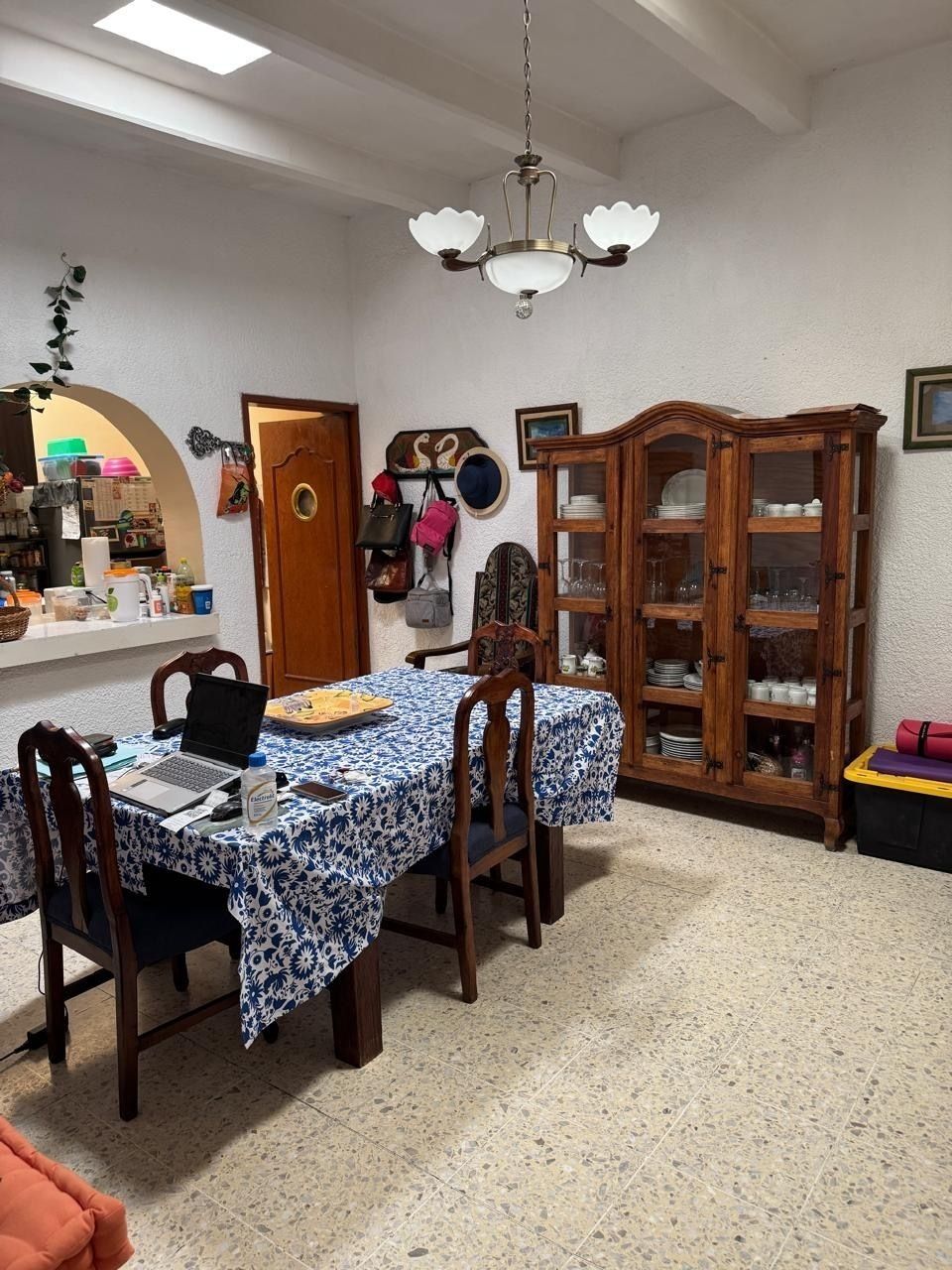 13 de 19