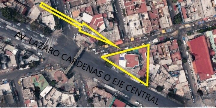 13 de 14