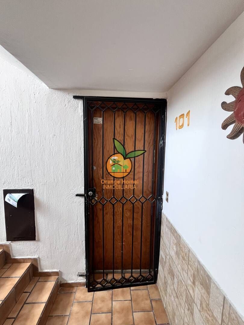 1 de 17