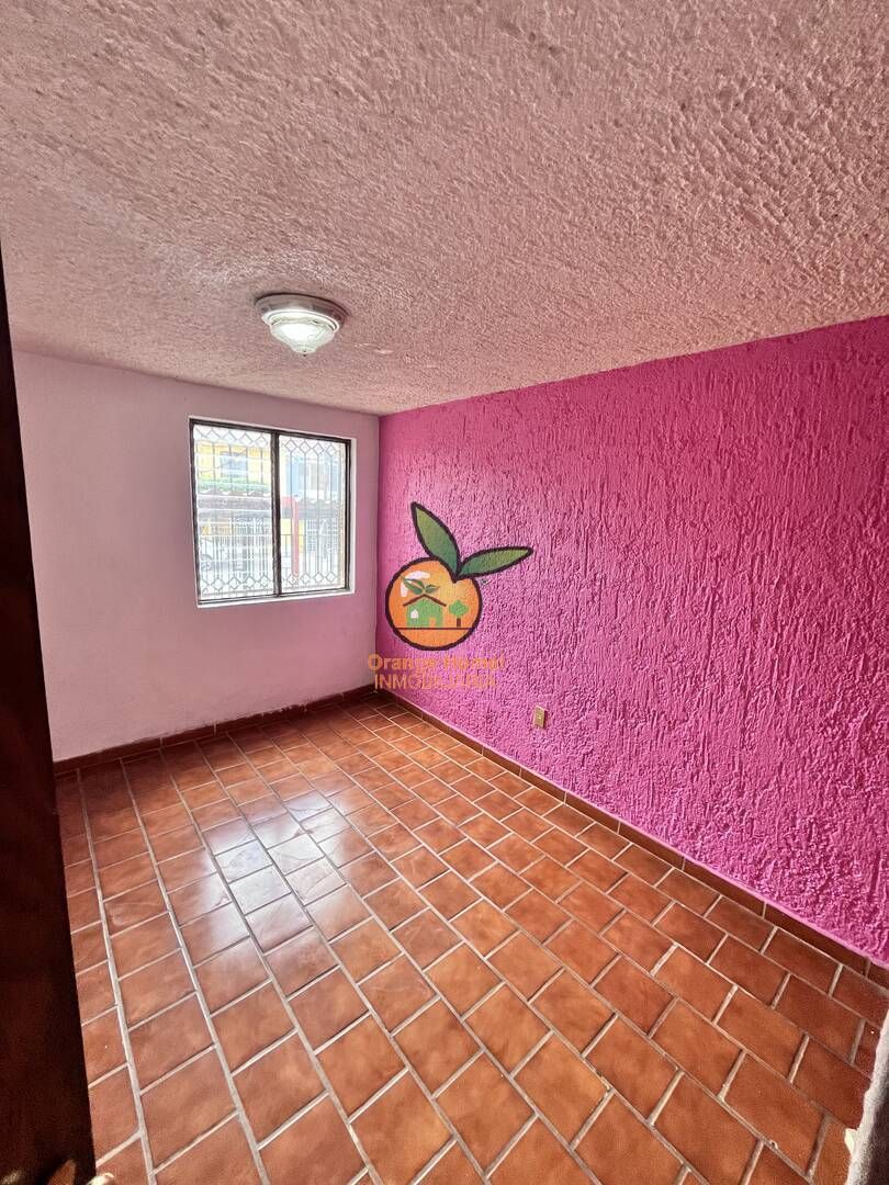 8 de 17