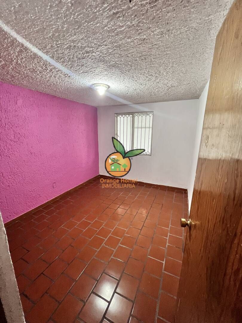 9 de 17