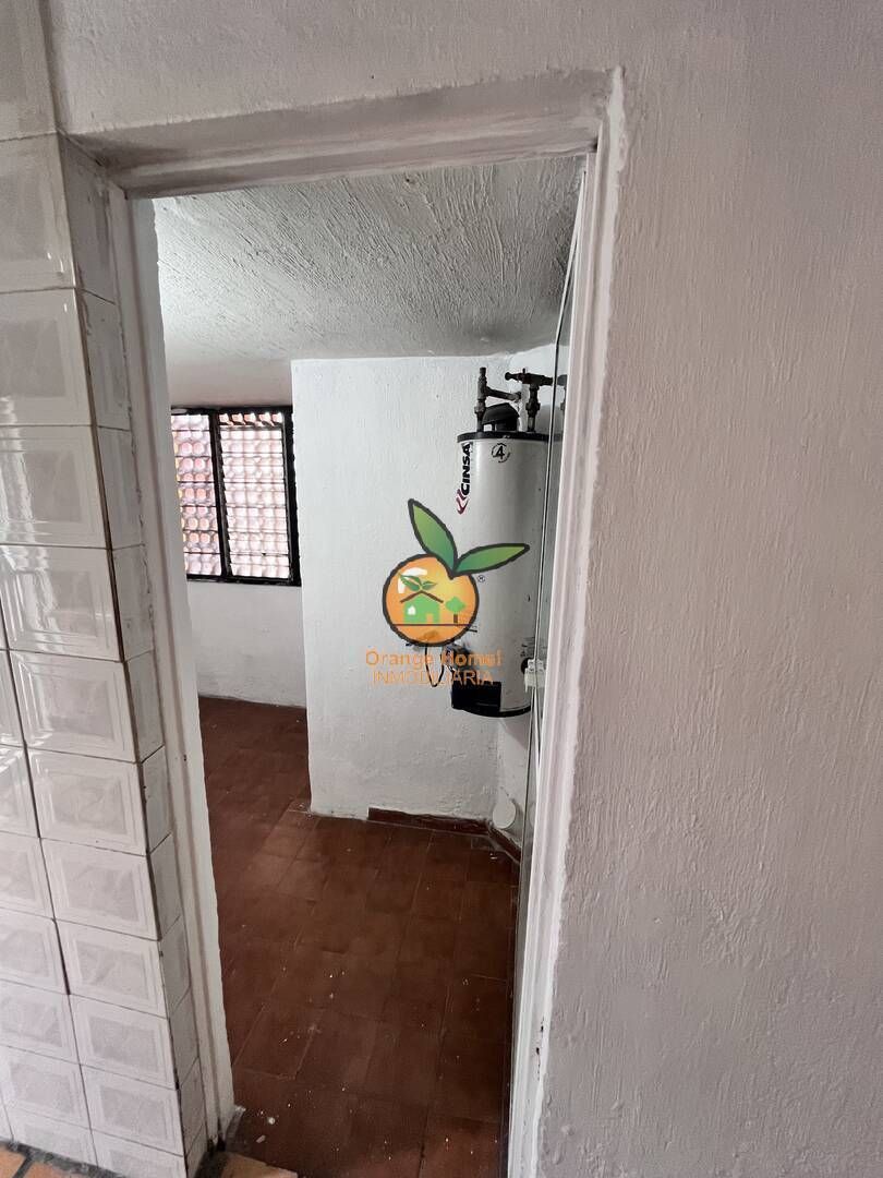 12 de 17