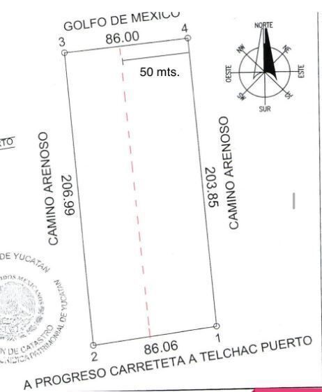 2 de 2