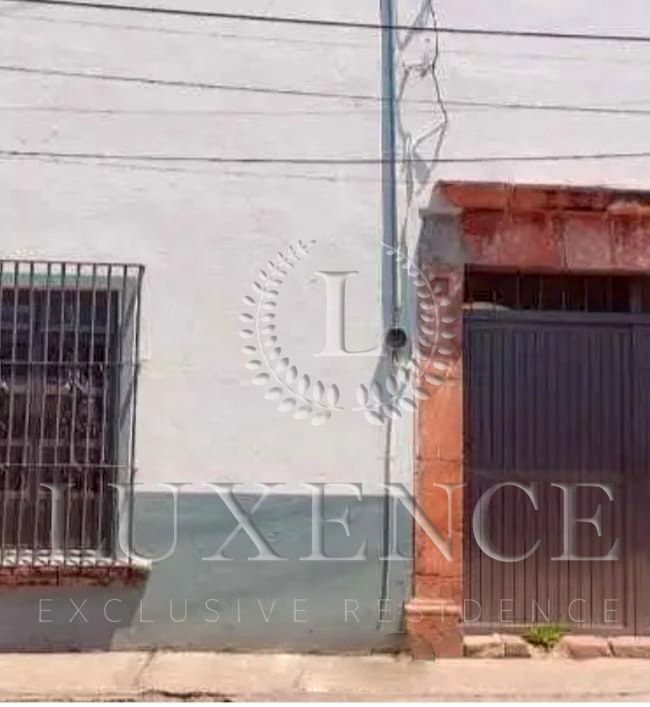 2 de 18