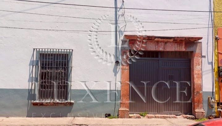 7 de 18