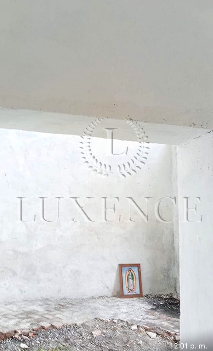 14 de 18
