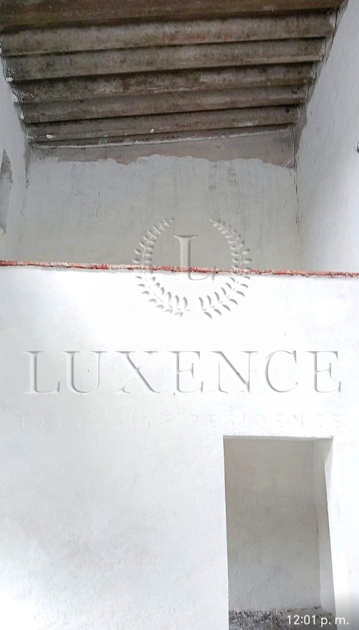 18 de 18