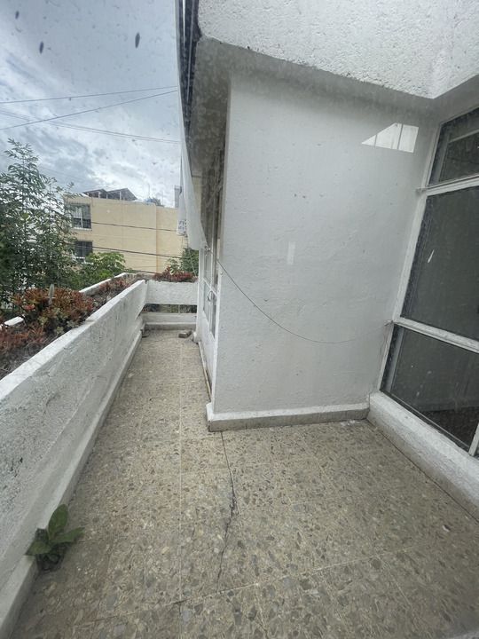 2 de 15