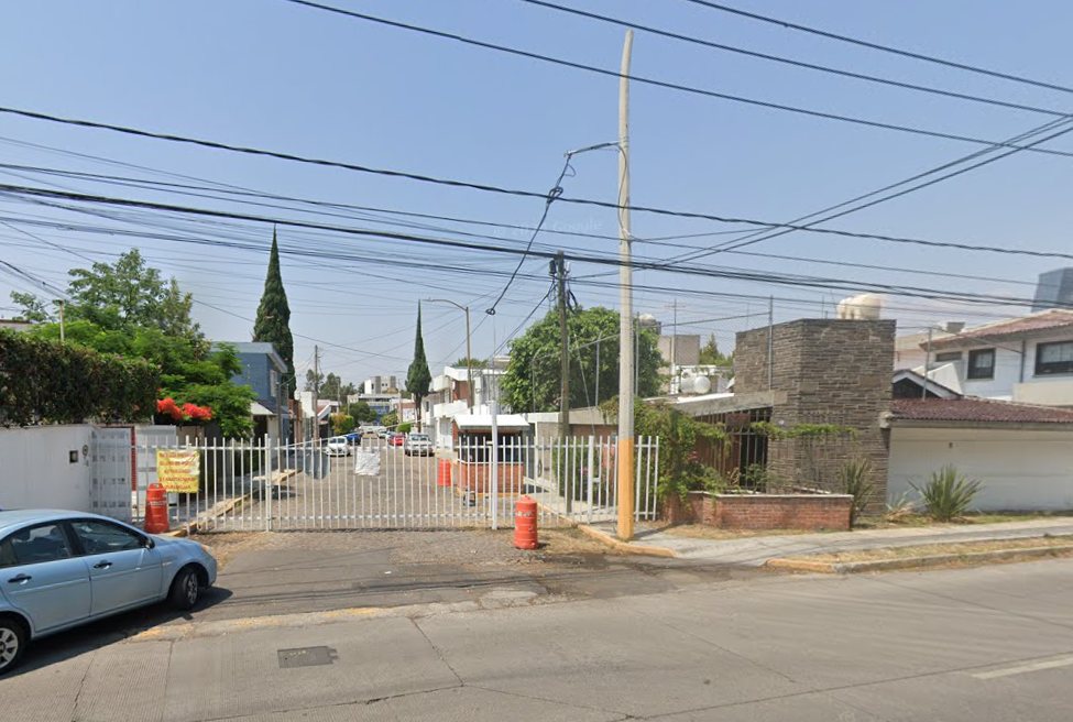 Imagen 1 de 3