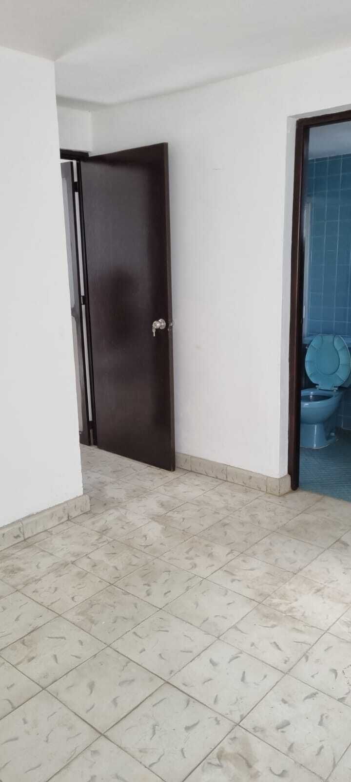 11 de 17