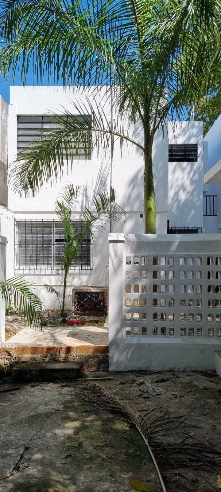 8 de 17
