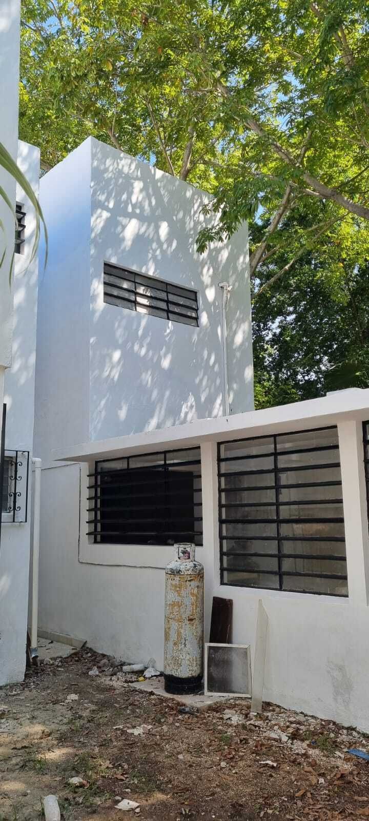9 de 17