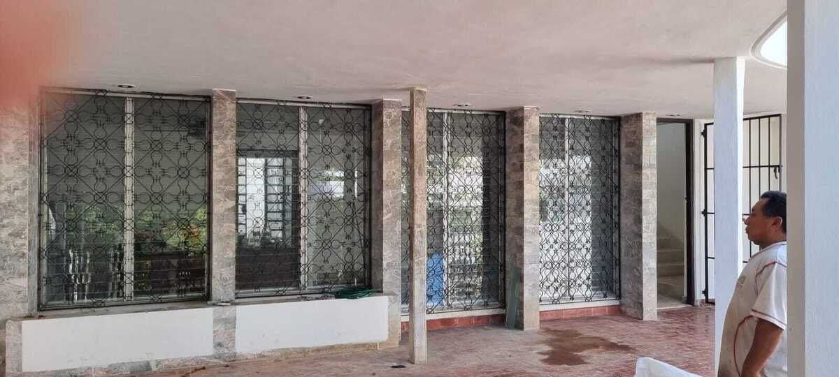 3 de 17