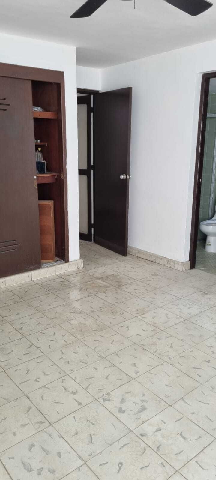 10 de 17