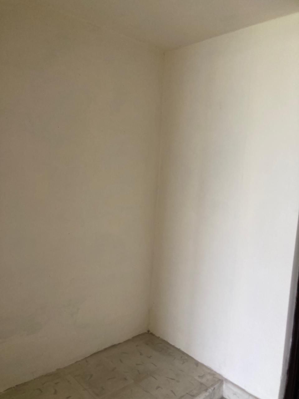 13 de 17