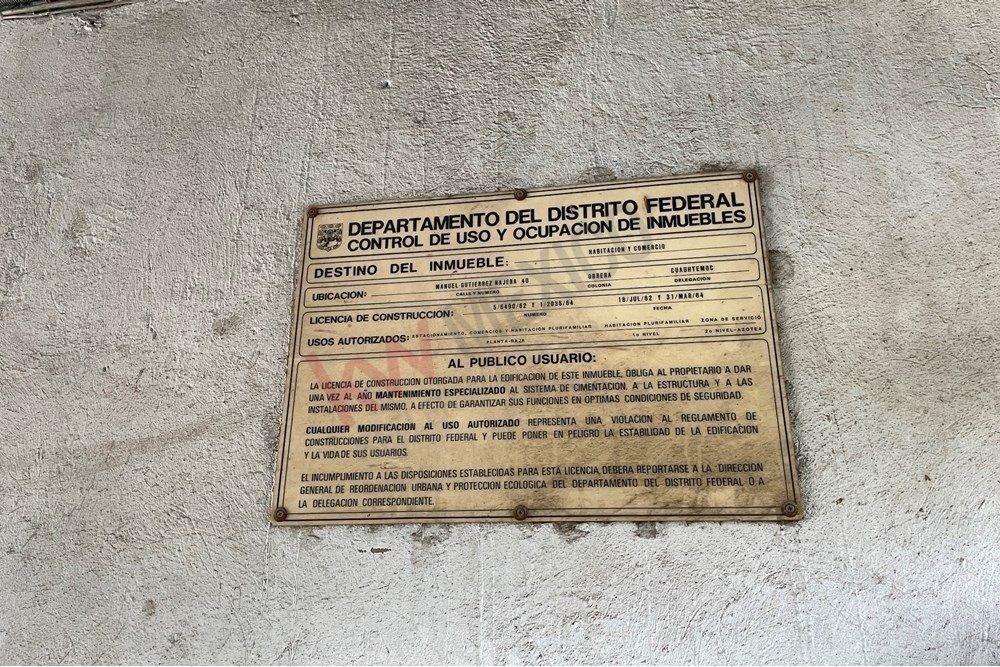 14 de 14