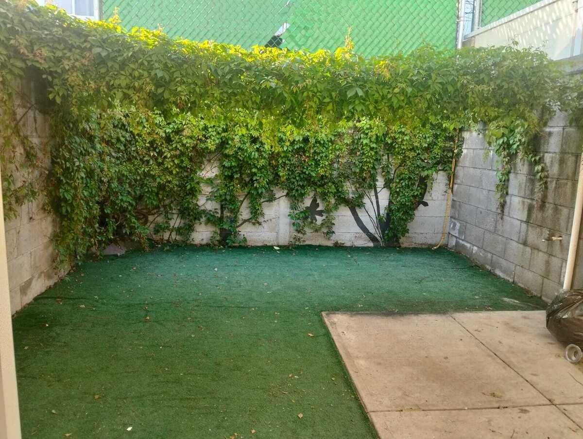 16 de 19