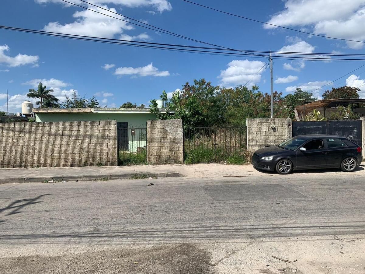 1 de 8