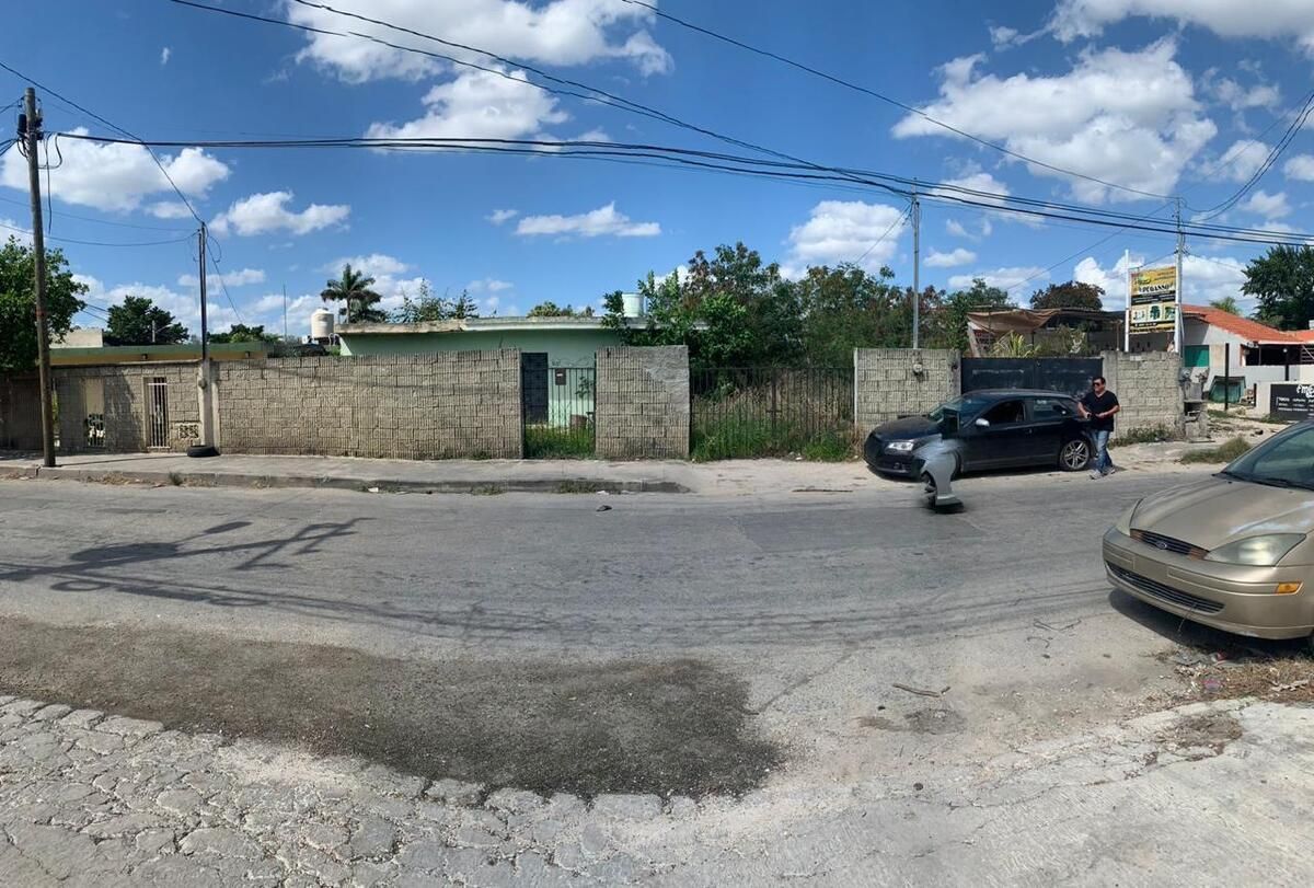 5 de 8