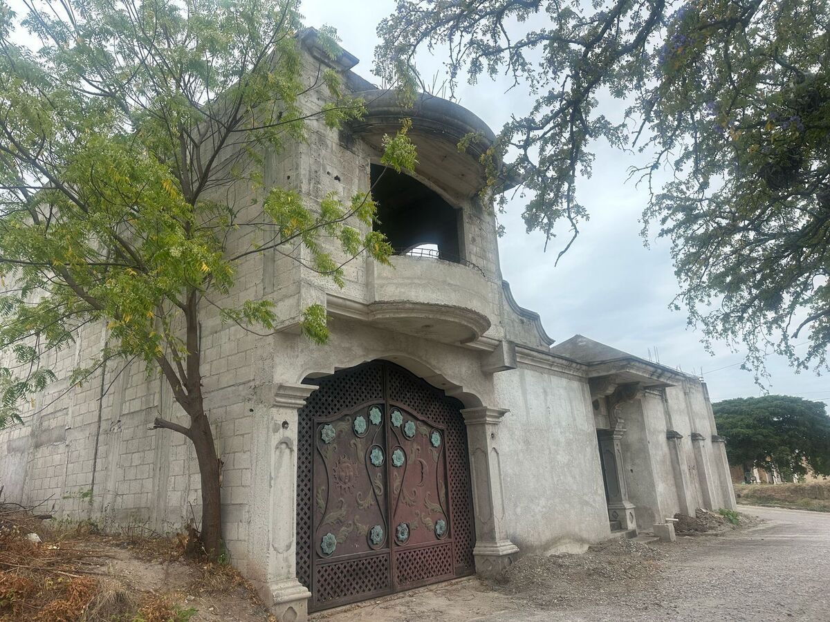 3 de 5