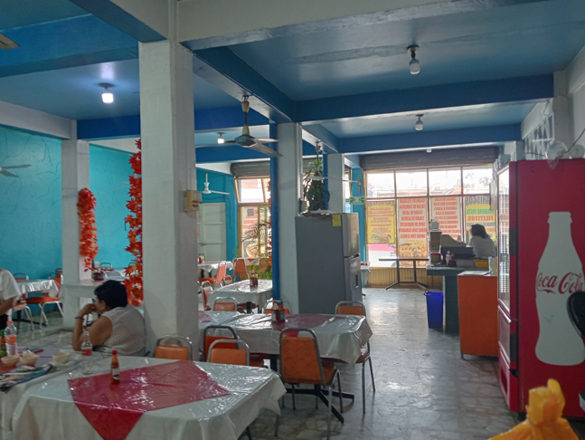 3 de 4