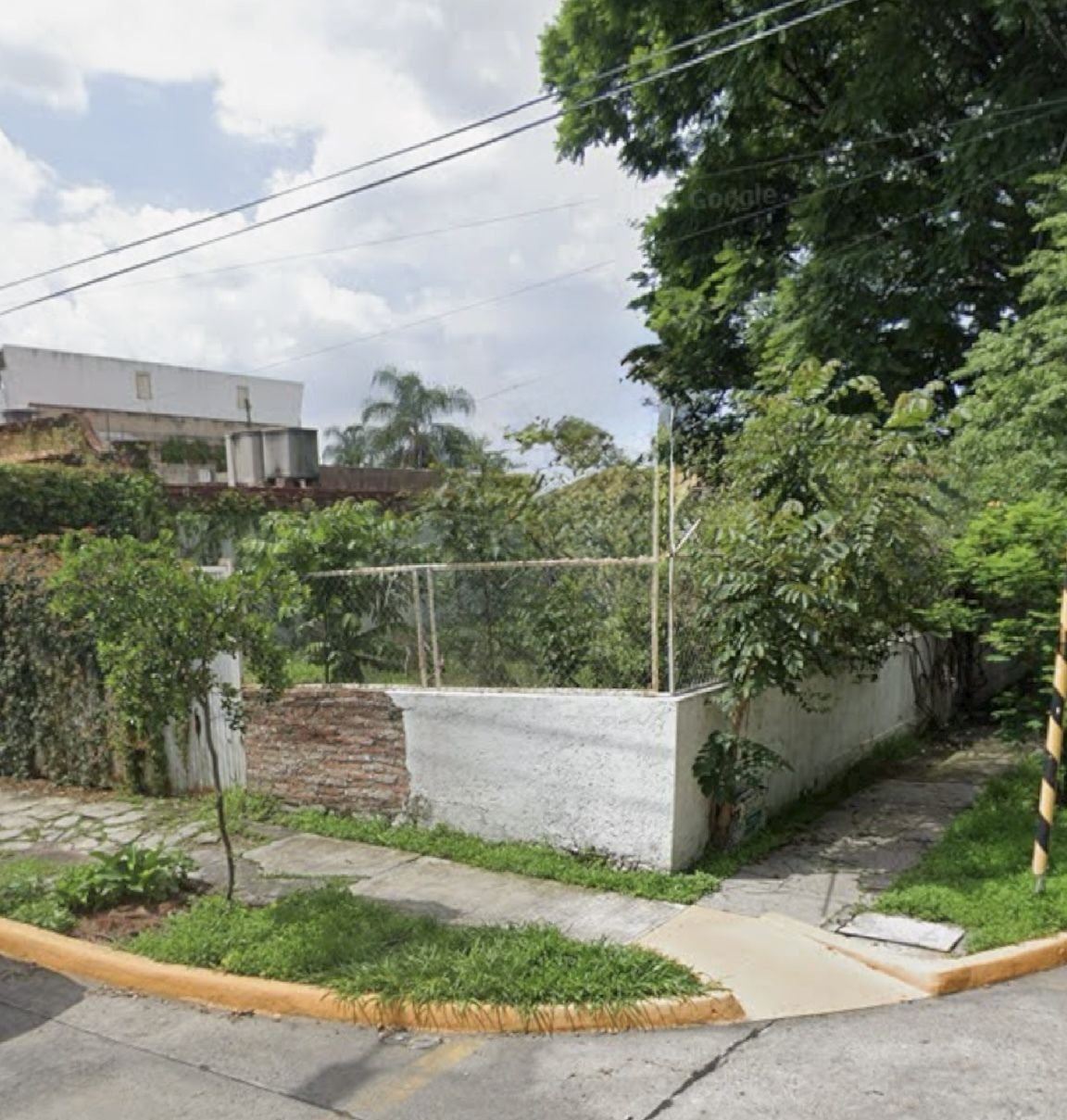 1 de 2