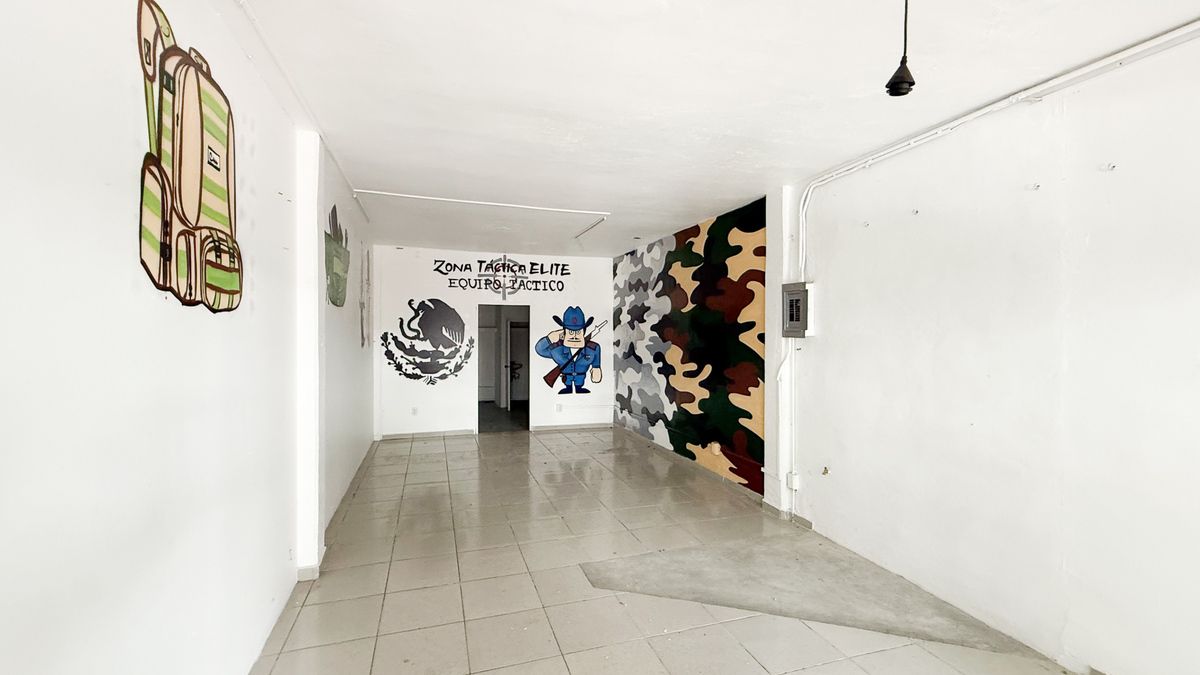 3 de 7